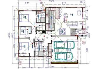 24 Grigg Street, Ashburton