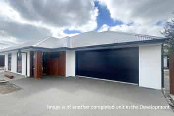 24 Grigg Street, Ashburton