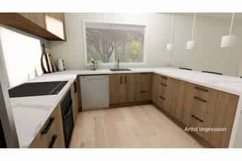 24 Grigg Street, Ashburton