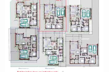 24 Grigg Street, Ashburton