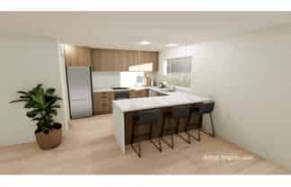 24 Grigg Street, Ashburton