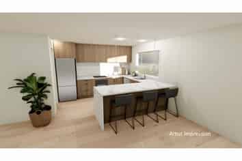 24 Grigg Street, Ashburton