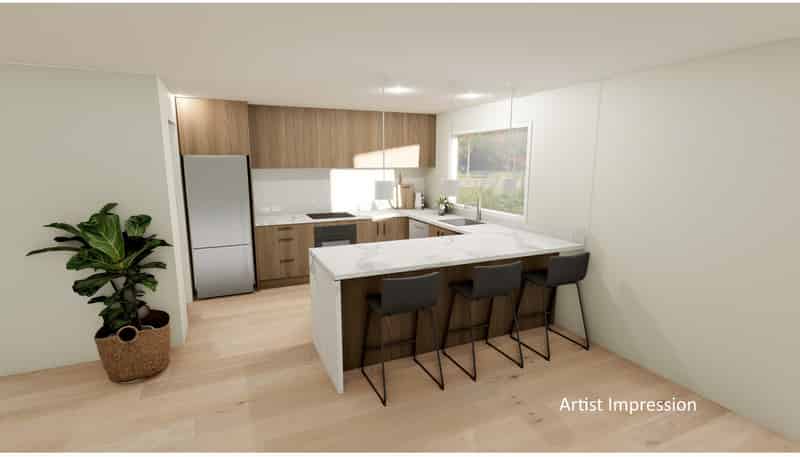 24 Grigg Street, Ashburton