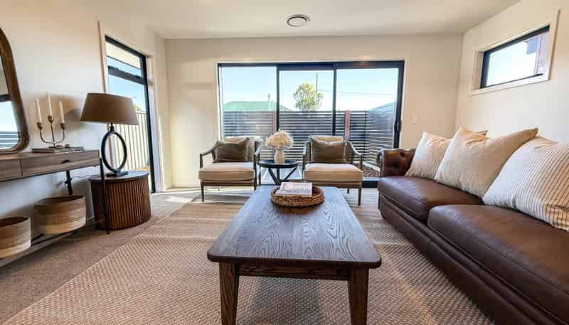 24 Grigg Street, Ashburton