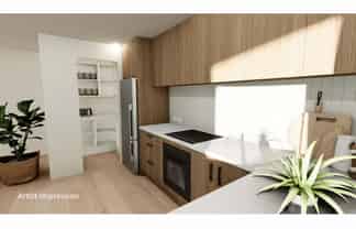 24 Grigg Street, Ashburton