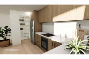 24 Grigg Street, Ashburton