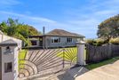 58 Regan Street, Stratford, Stratford, Taranaki