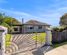 58 Regan Street, Stratford, Stratford, Taranaki
