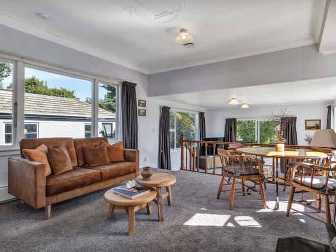 58 Regan Street, Stratford