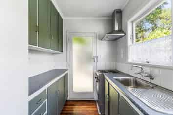 29A Liley Place, Remuera