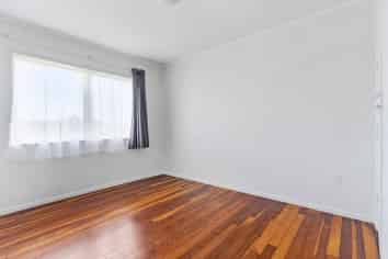 29A Liley Place, Remuera