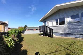 29A Liley Place, Remuera