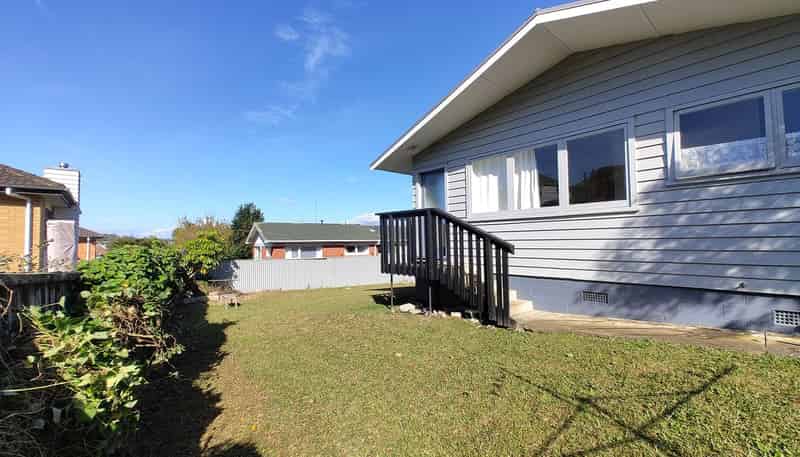 29A Liley Place, Remuera