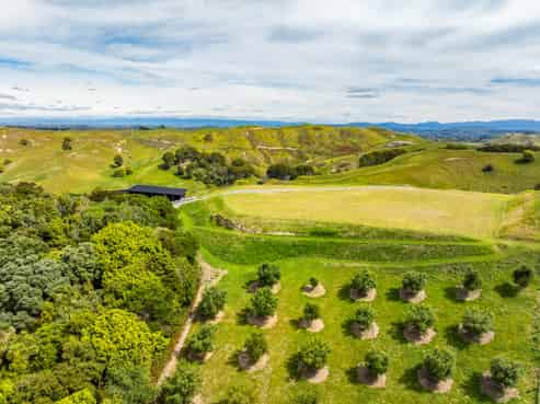 17 Te Roera Drive, Taradale