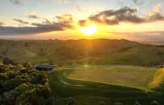 17 Te Roera Drive, Taradale