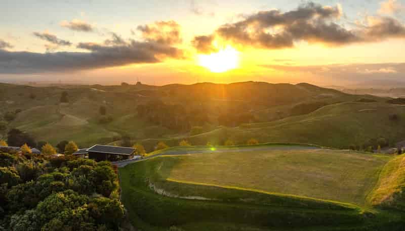 17 Te Roera Drive, Taradale
