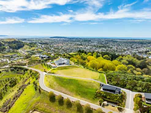 17 Te Roera Drive, Taradale