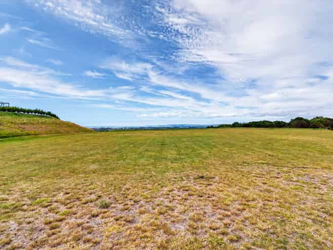 17 Te Roera Drive, Taradale