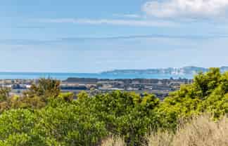 17 Te Roera Drive, Taradale