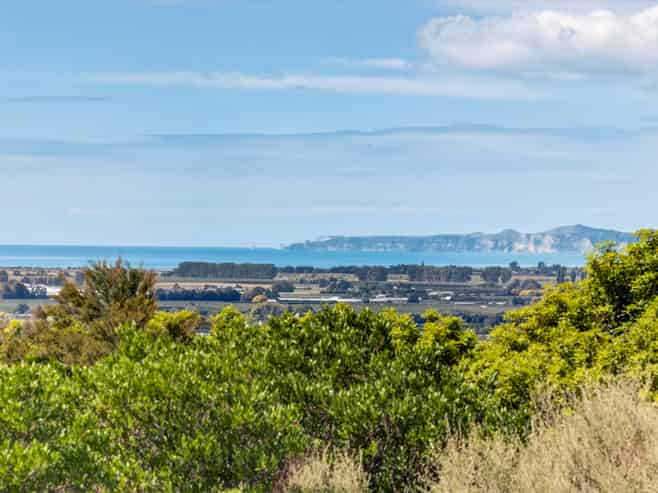 17 Te Roera Drive, Taradale