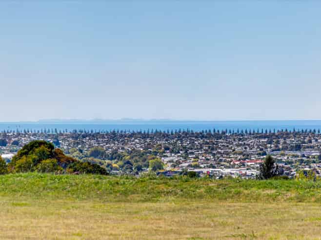 17 Te Roera Drive, Taradale