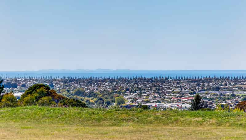 17 Te Roera Drive, Taradale