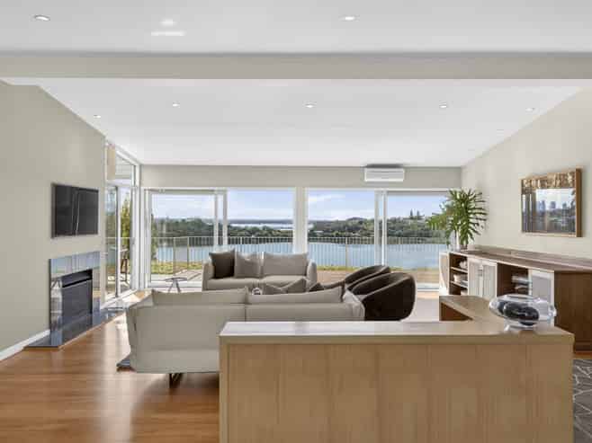 76B Lucerne Road, Remuera