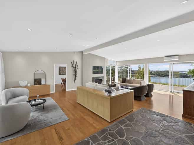 76B Lucerne Road, Remuera