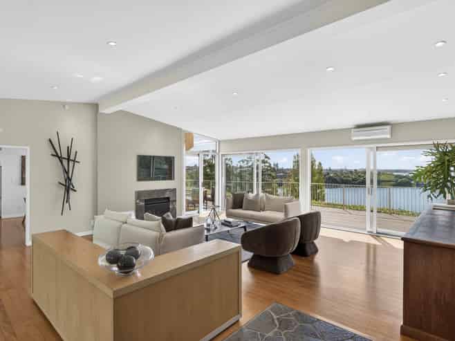 76B Lucerne Road, Remuera