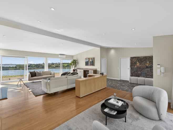 76B Lucerne Road, Remuera