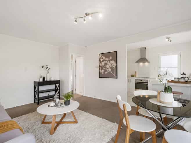 1/2 Glenties Lane, Ellerslie