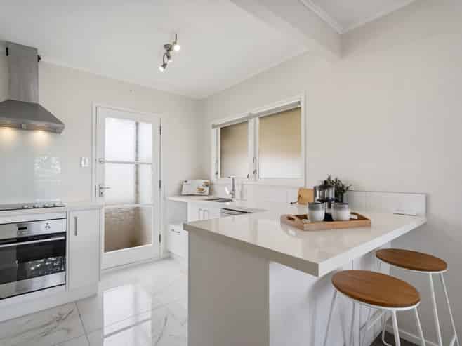 1/2 Glenties Lane, Ellerslie