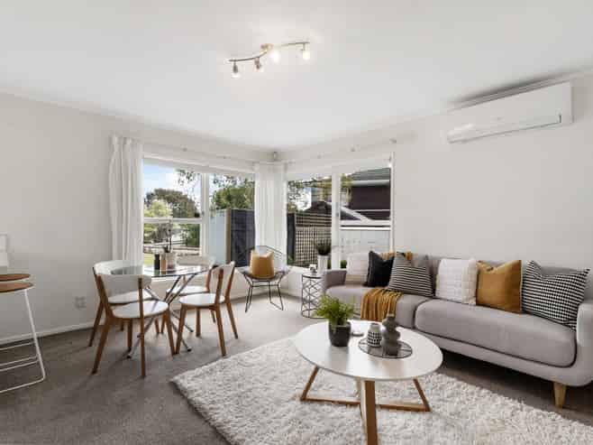 1/2 Glenties Lane, Ellerslie