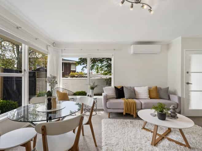 1/2 Glenties Lane, Ellerslie