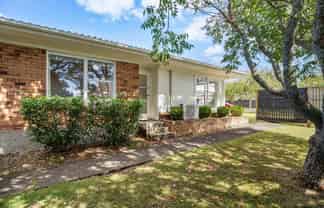 1/2 Glenties Lane, Ellerslie