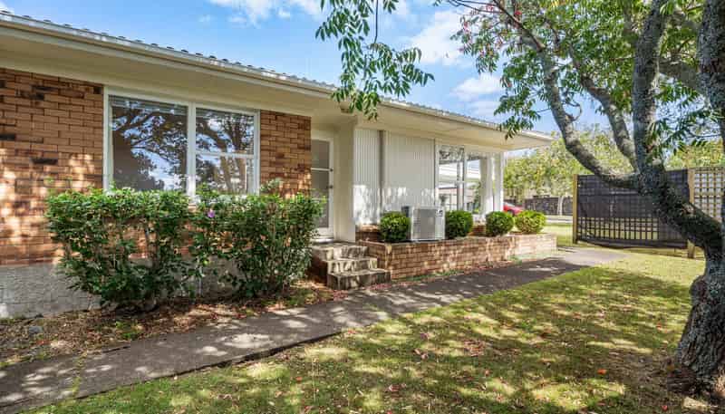 1/2 Glenties Lane, Ellerslie