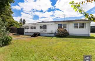 15 Takanini School Road, Takanini