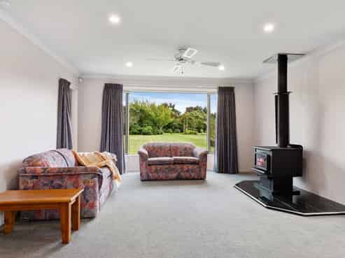 11/265 Selwyn Road, Rolleston