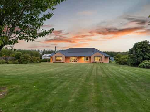 11/265 Selwyn Road, Rolleston