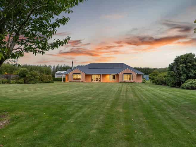 11/265 Selwyn Road, Rolleston