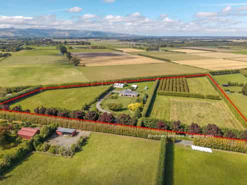 11/265 Selwyn Road, Rolleston