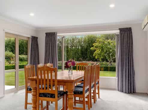 11/265 Selwyn Road, Rolleston