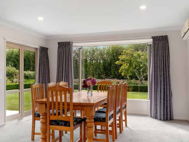 11/265 Selwyn Road, Rolleston