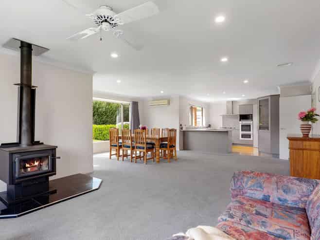 11/265 Selwyn Road, Rolleston