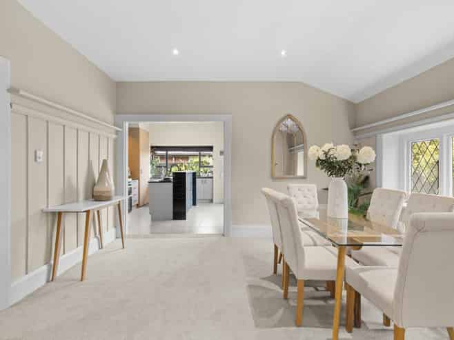 31 Wrights Road, Addington