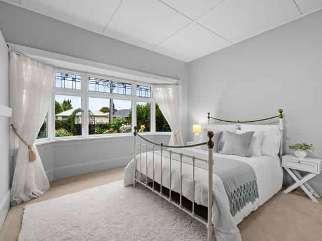 31 Wrights Road, Addington