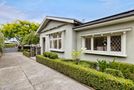 31 Wrights Road, Addington, Christchurch City, Canterbury