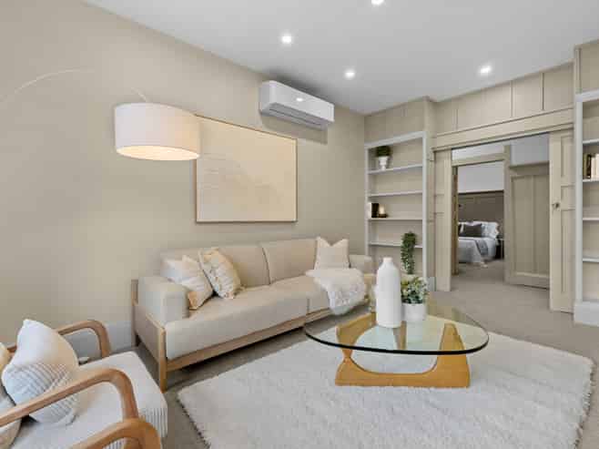 31 Wrights Road, Addington