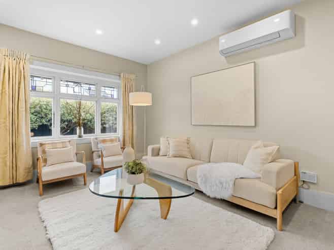 31 Wrights Road, Addington