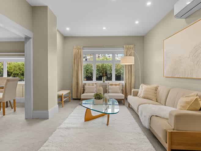 31 Wrights Road, Addington